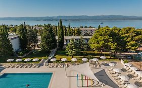 Bluesun Holiday Village Bonaca - Full Board